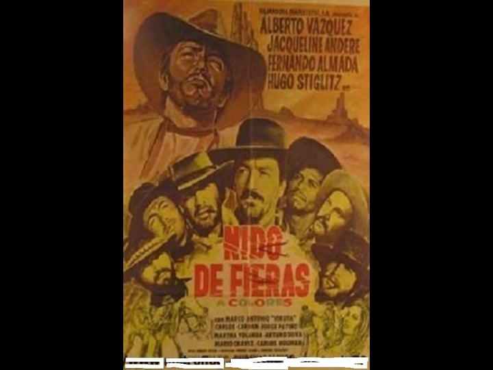 nido-de-fieras-4469428-1