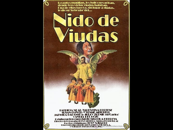 nido-de-viudas-tt0076454-1