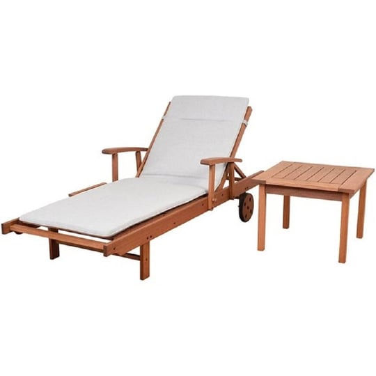 nieuw-2-piece-patio-chaise-lounge-chair-set-envelor-home-1