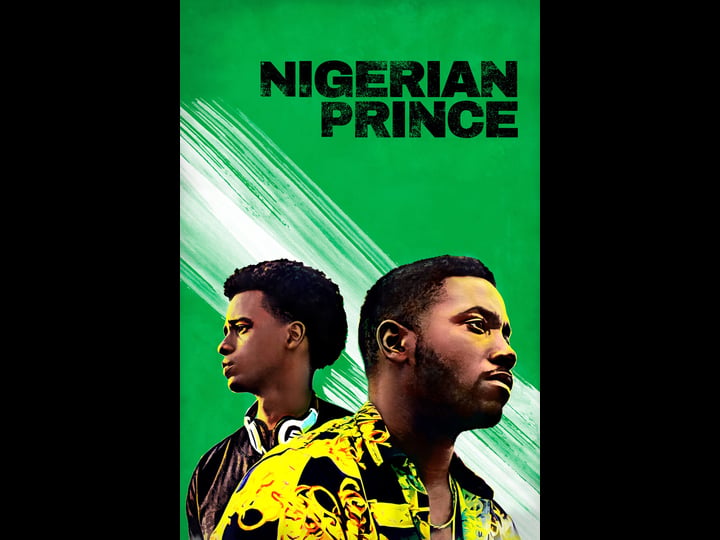 nigerian-prince-tt6851966-1