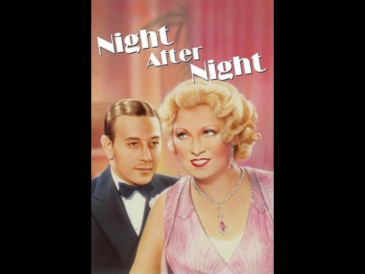 night-after-night-4443835-1