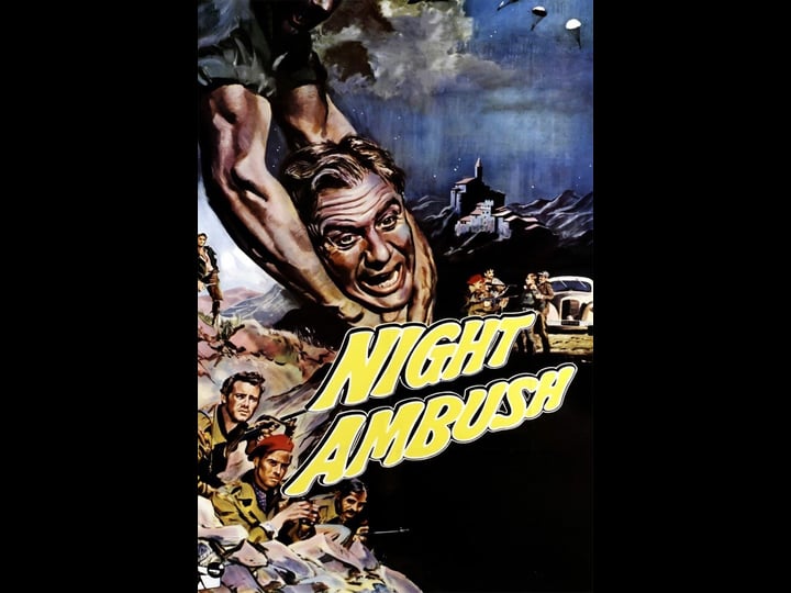 night-ambush-tt0049357-1