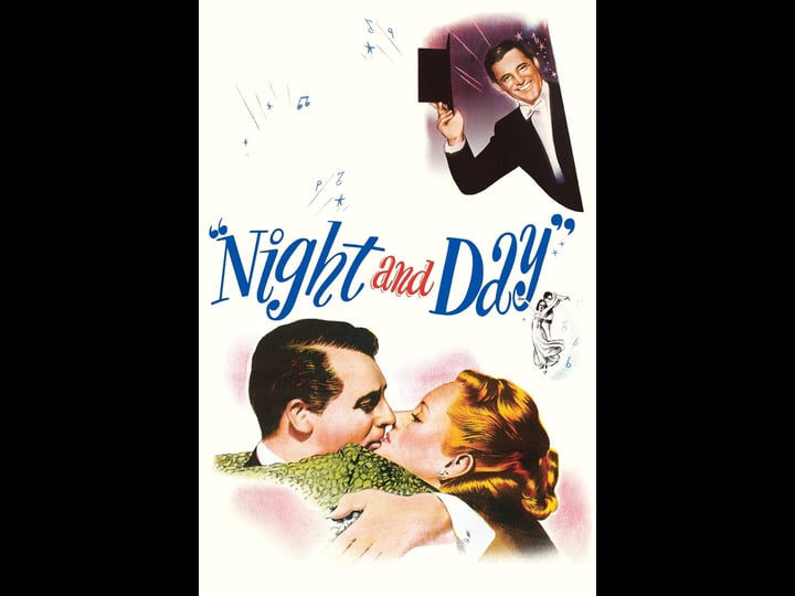 night-and-day-tt0038776-1