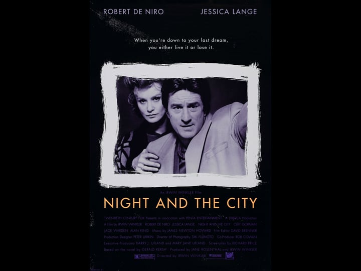 night-and-the-city-tt0105001-1