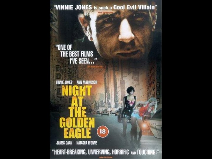 night-at-the-golden-eagle-749731-1