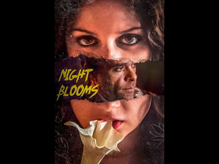 night-blooms-1363156-1