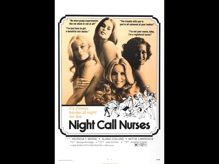 night-call-nurses-tt0069001-1