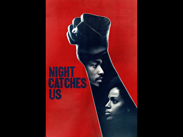 night-catches-us-tt0775543-1