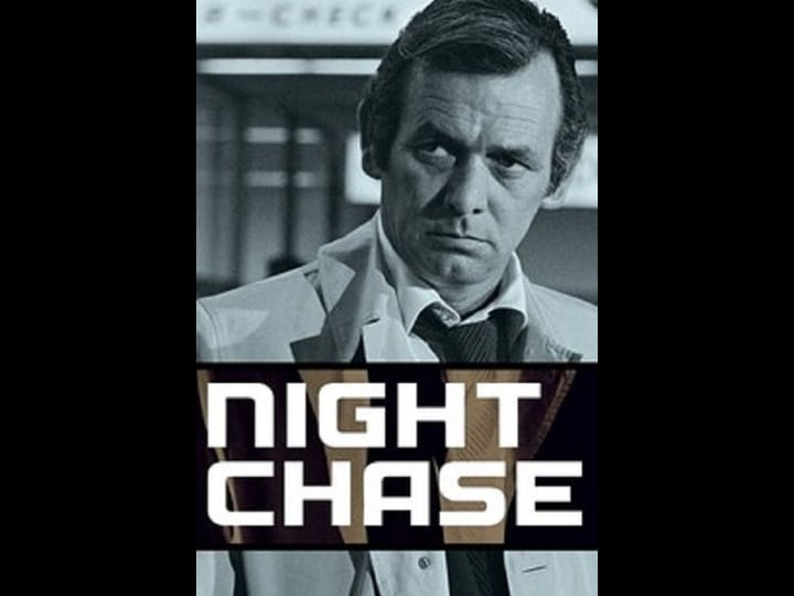 night-chase-tt0066139-1