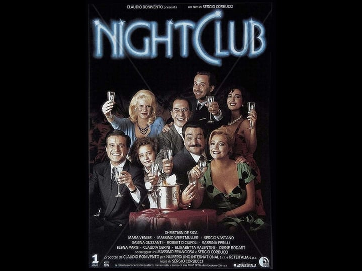 night-club-4364130-1