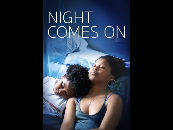 night-comes-on-tt7184124-1