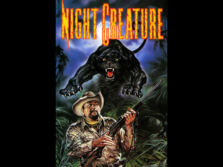 night-creature-tt0079626-1