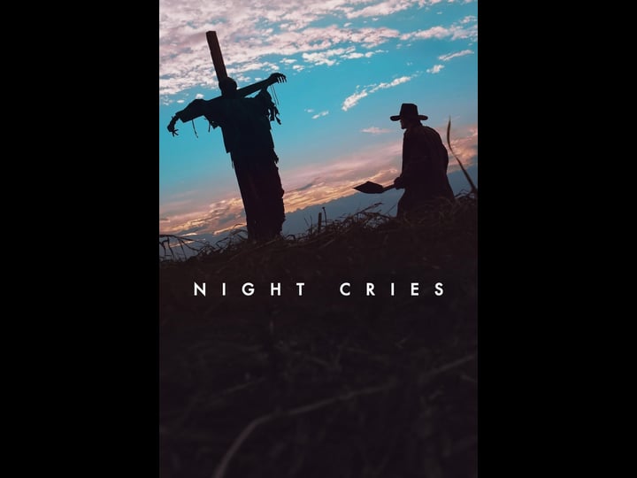 night-cries-1882280-1
