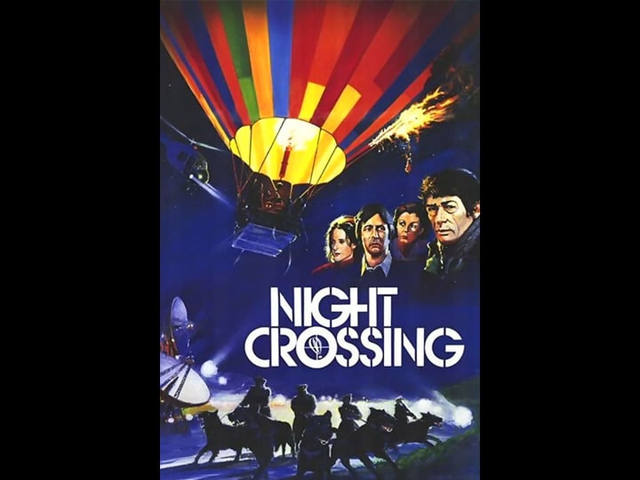 night-crossing-tt0082810-1