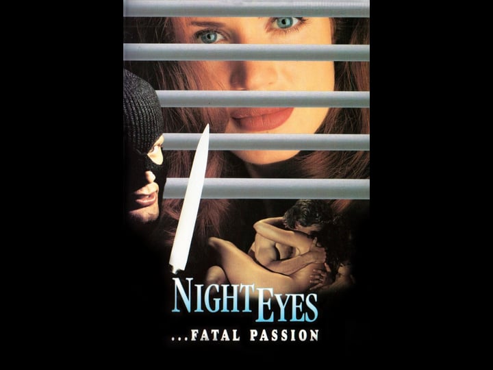 night-eyes-four-fatal-passion-1237975-1
