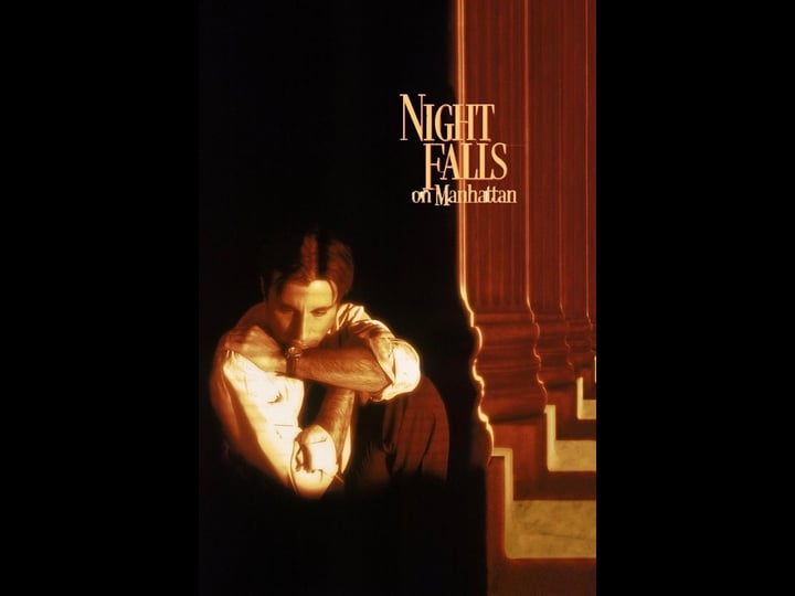 night-falls-on-manhattan-tt0119783-1