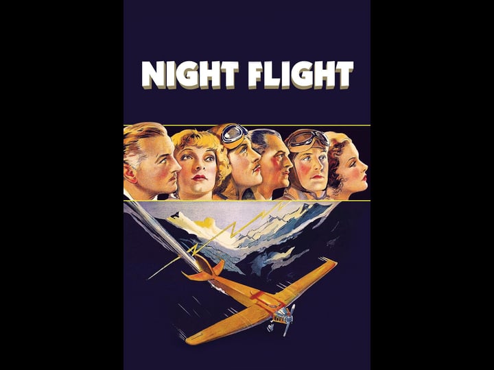 night-flight-tt0024381-1