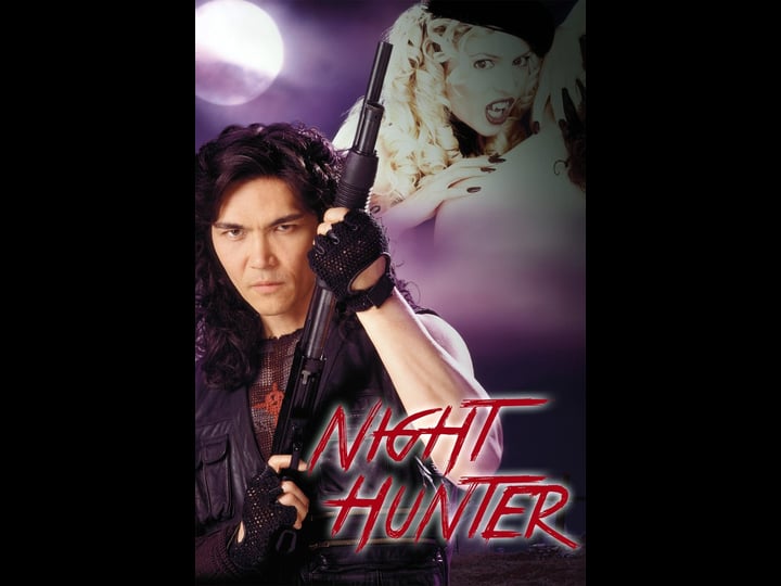 night-hunter-tt0113981-1