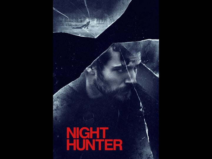 night-hunter-tt6533240-1