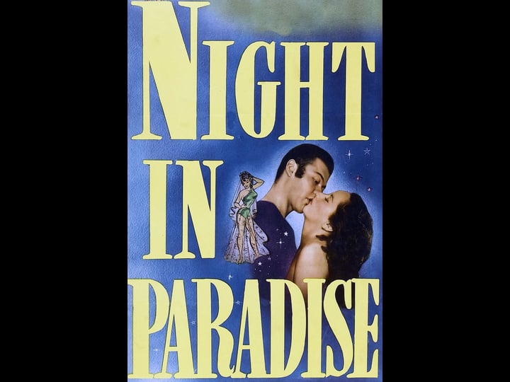 night-in-paradise-tt0038778-1