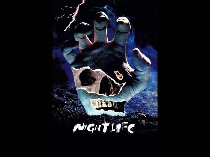 night-life-tt0097972-1