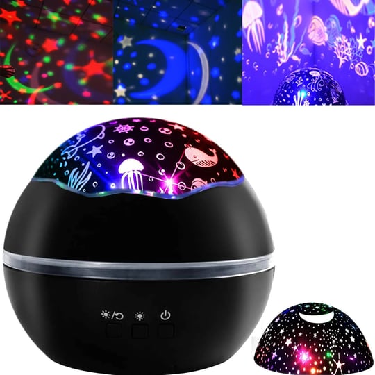 night-light-projector-kids-star-night-light-ocean-projection-lights-8-colors-changing-lamp-360-degre-1