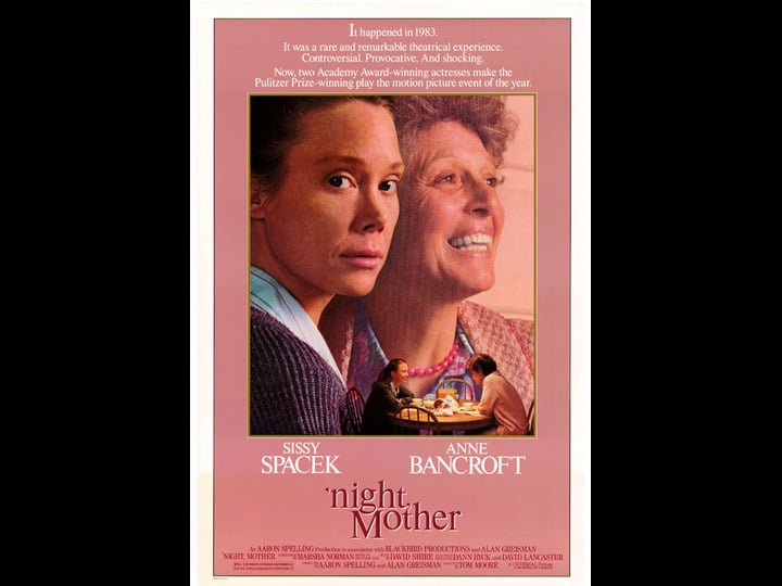 night-mother-1500148-1