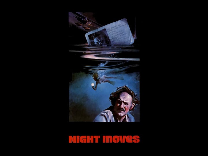 night-moves-tt0073453-1