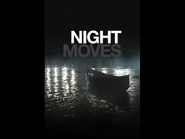 night-moves-tt2043933-1