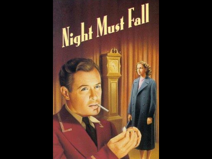 night-must-fall-4317885-1