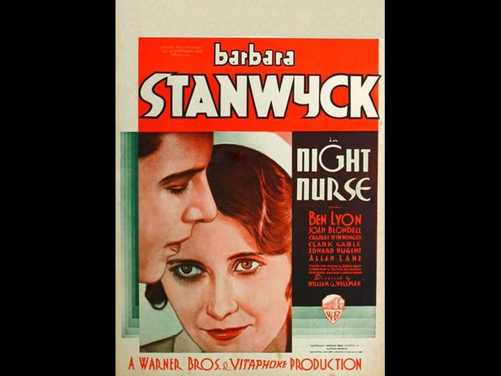 night-nurse-tt0022208-1
