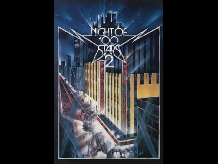 night-of-100-stars-ii-tt0846718-1