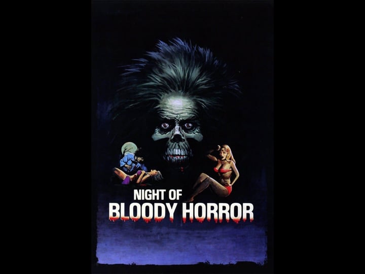 night-of-bloody-horror-1649564-1