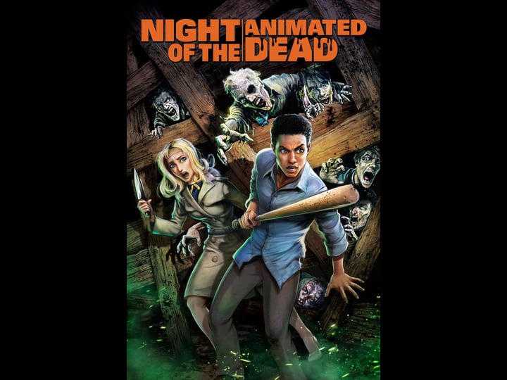 night-of-the-animated-dead-tt14961110-1