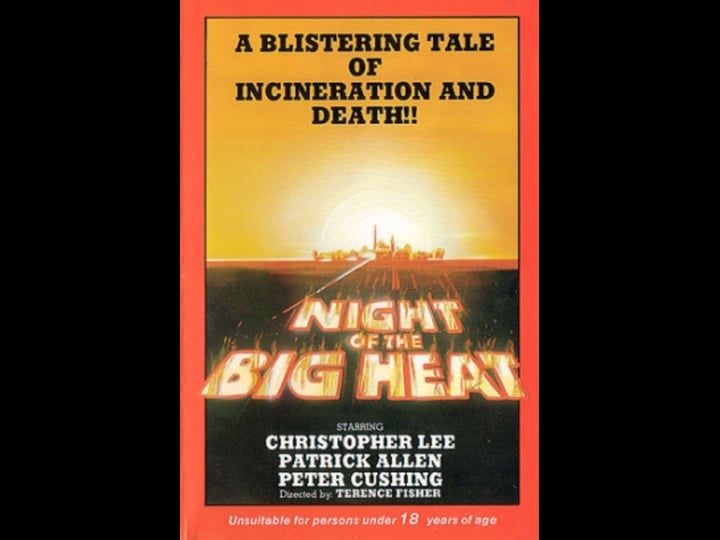 night-of-the-big-heat-tt0062037-1