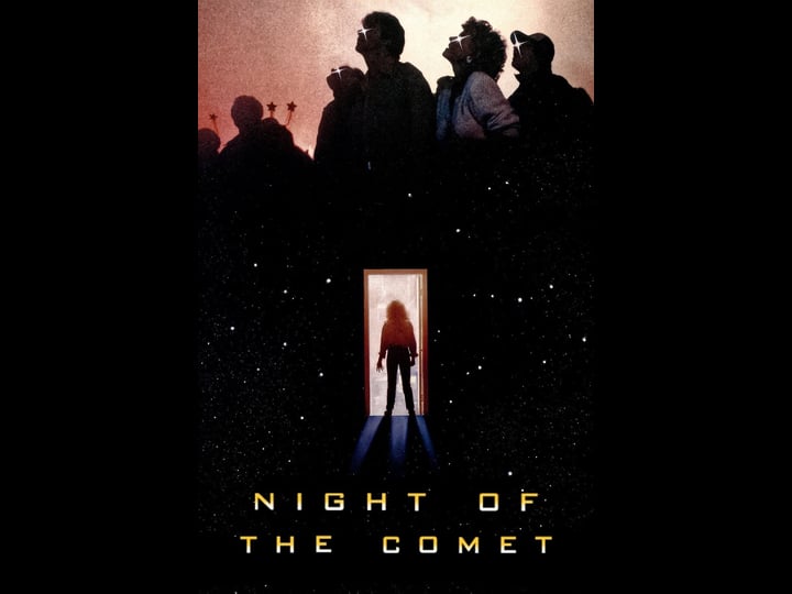 night-of-the-comet-tt0087799-1
