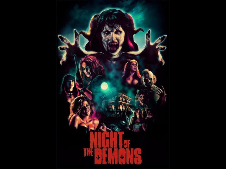 night-of-the-demons-tt1268809-1