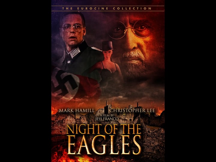 night-of-the-eagles-tt0212872-1