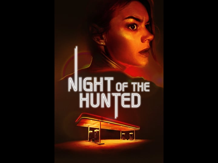night-of-the-hunted-4389418-1
