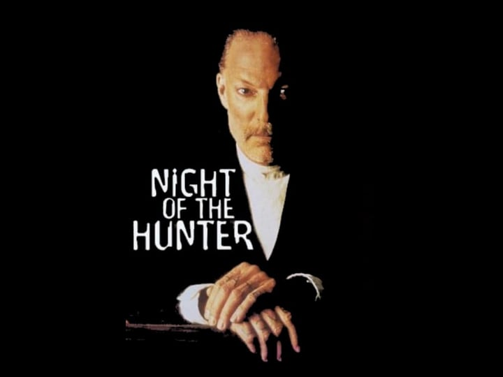 night-of-the-hunter-tt0102533-1