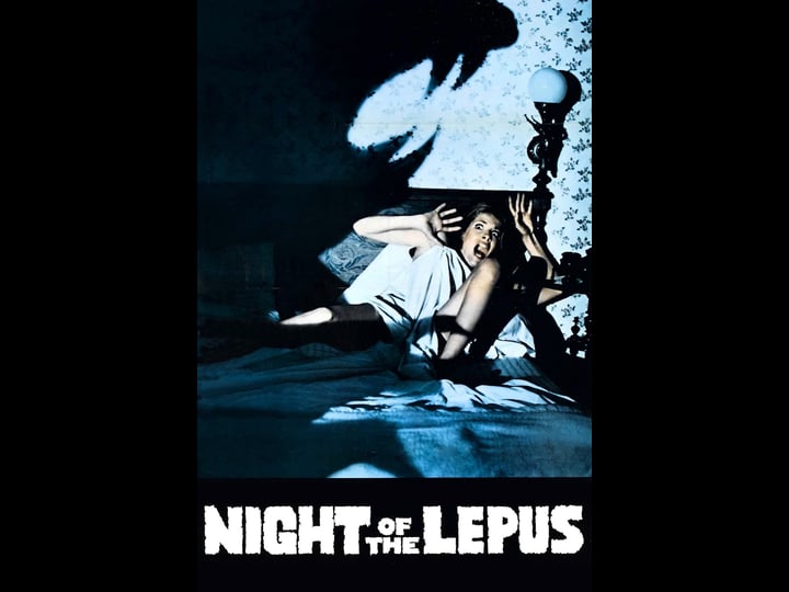 night-of-the-lepus-tt0069005-1