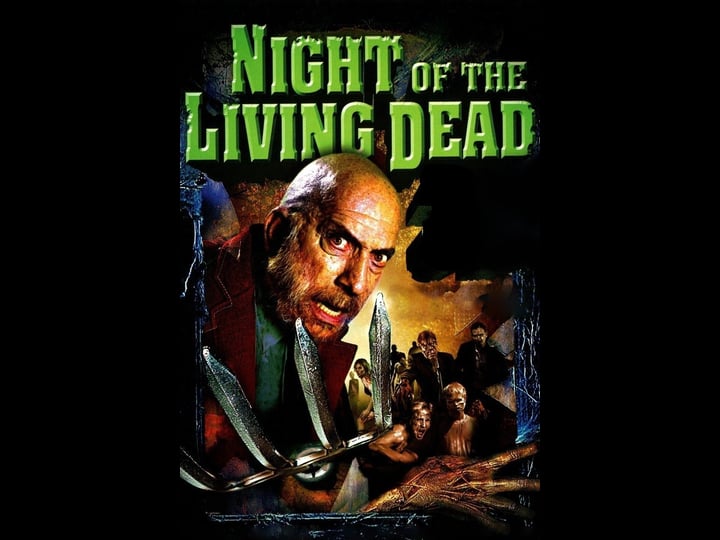 night-of-the-living-dead-3d-tt0489244-1
