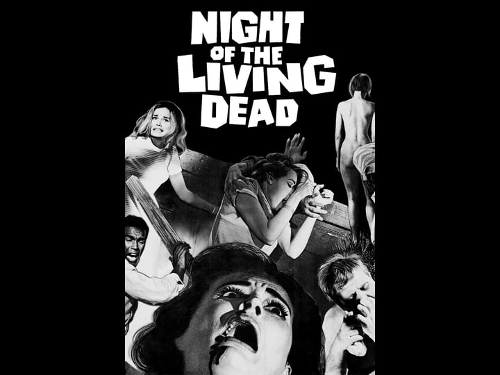 night-of-the-living-dead-tt0063350-1