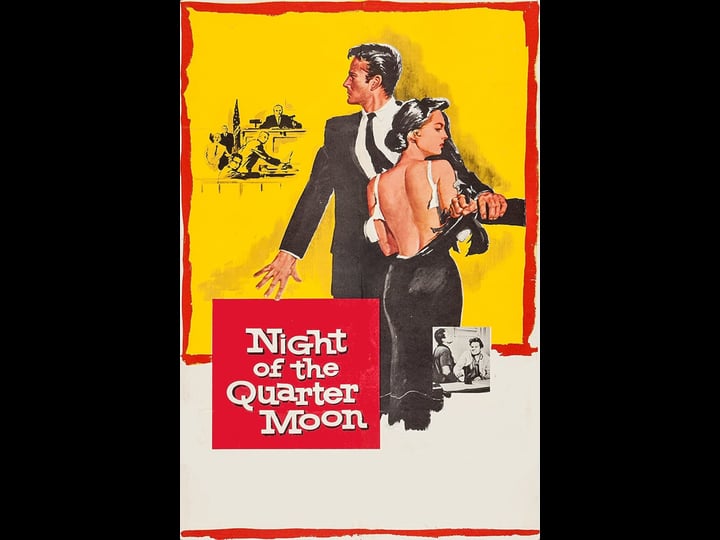 night-of-the-quarter-moon-tt0053113-1
