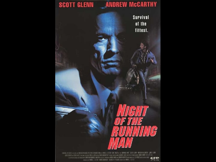 night-of-the-running-man-tt0110668-1