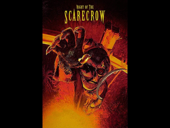 night-of-the-scarecrow-4329327-1