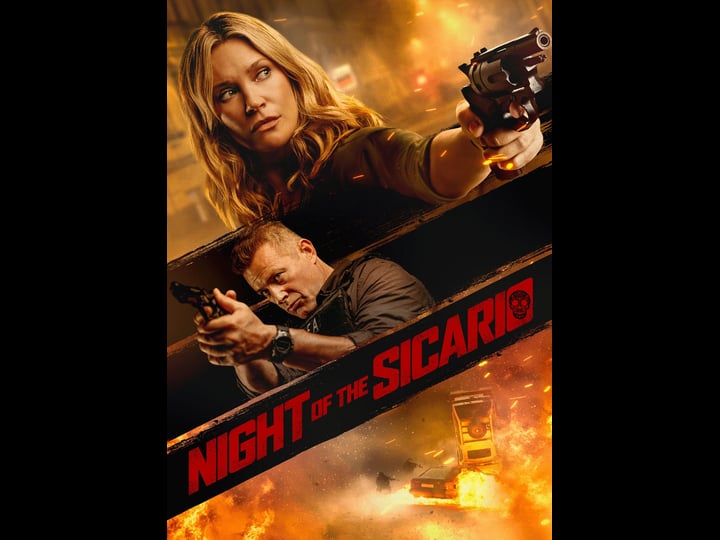 night-of-the-sicario-4374971-1
