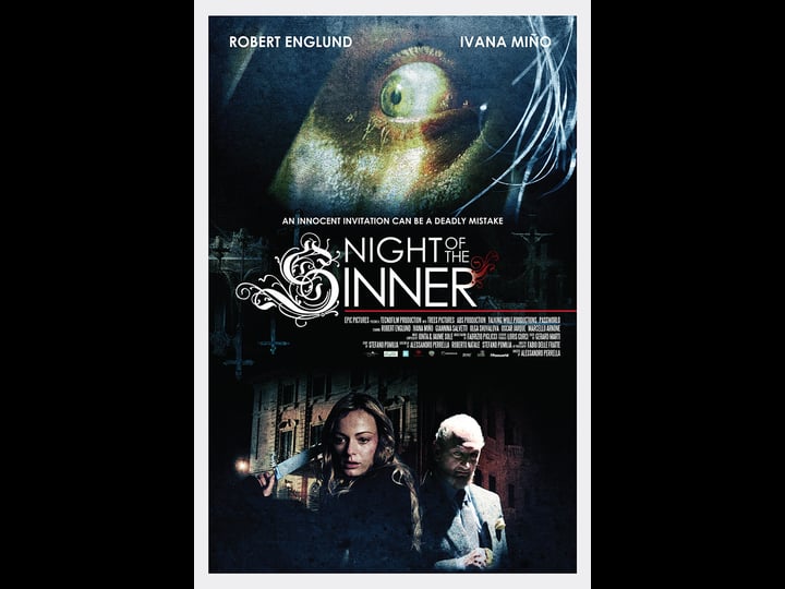 night-of-the-sinner-tt1423967-1