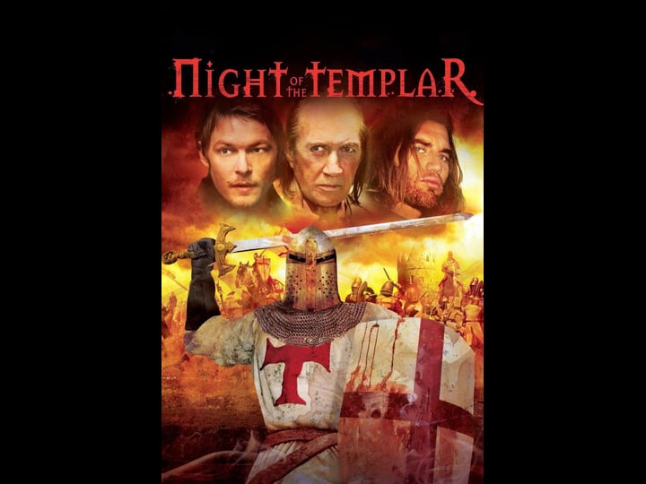 night-of-the-templar-tt0768222-1