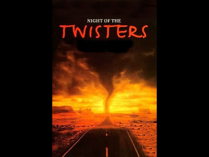 night-of-the-twisters-tt0117179-1